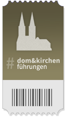 Dom & Kirchenführungen