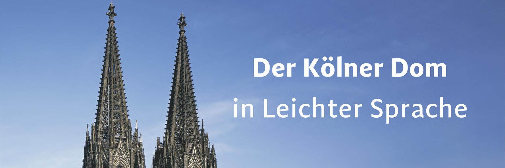 Cover_Dom-in-Leichter-Sprache_web2