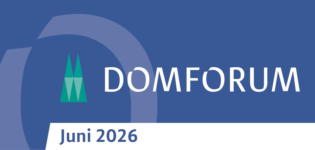 Titel_Domforum_Folder_Juni_2026