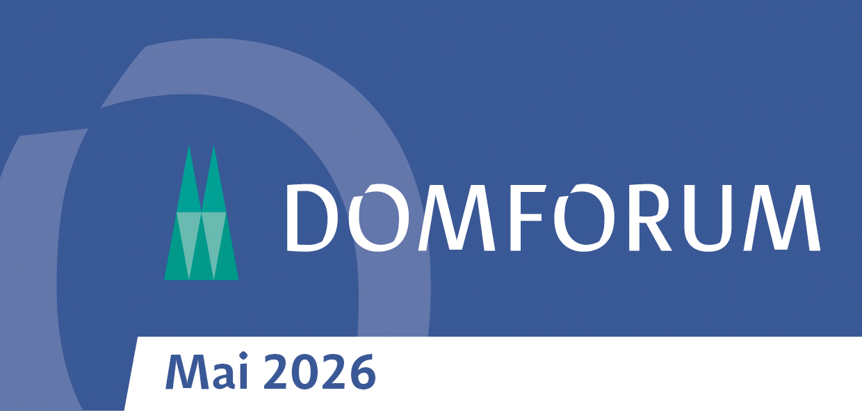 Titel_Domforum_Folder_Mai_2026