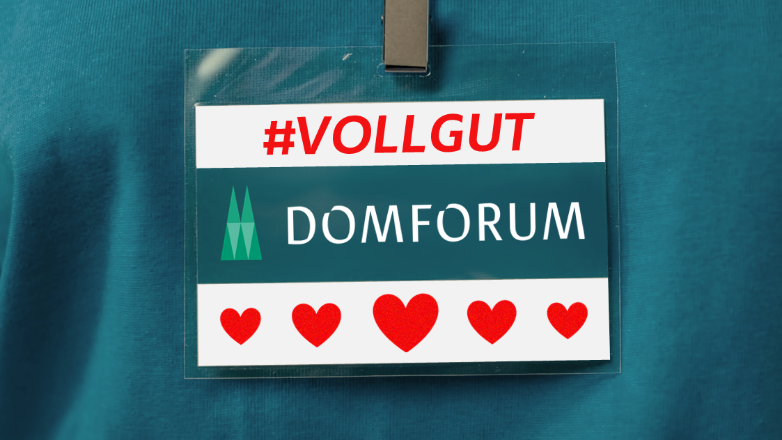 Freiwilliges Soziales Jahr