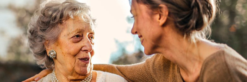 Individuelle Patientenverfügung